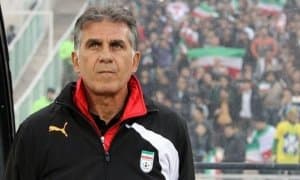 Кейруш Марокаш мағлуб этилгач нималар деди?