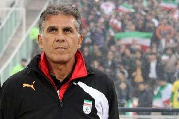 Кейруш Марокаш мағлуб этилгач нималар деди?