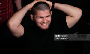 Ҳабибнинг ҳисоб рақами нега музлатиб қўйилди?