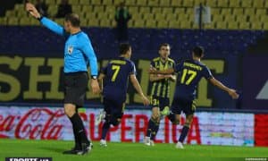 Достонбек Ҳамдамов: "Кейинги йил анча кучлироқ жамоани кўрасиз"