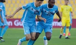 Ҳамдамов жамоаси мавсумдаги илк ғалабасини қўлга киритди. Достон эса ...