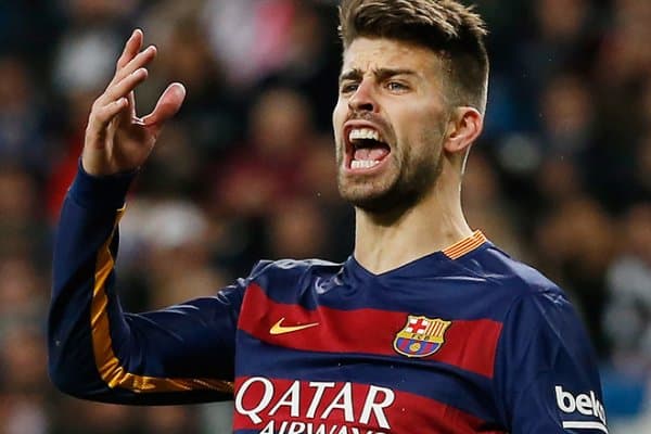 Бартомеу Пикени Европада ўйнай олмайдиган қилиб қўйди