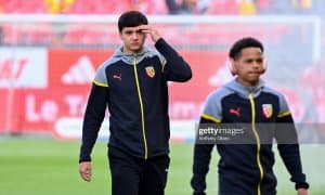 Легионерларимиз. Бугун "Ланс" ўйнайди, Туркия ва Россияда ҳам вакилларимиз жамоаси майдонга тушади!