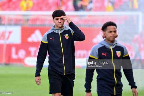 Легионерларимиз. Бугун "Ланс" ўйнайди, Туркия ва Россияда ҳам вакилларимиз жамоаси майдонга тушади!