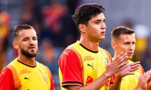 Ҳусановдан буни кутмаган эдим...