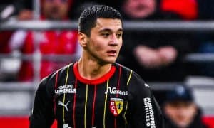 Ҳусановни сал "босиб" туриш керак!