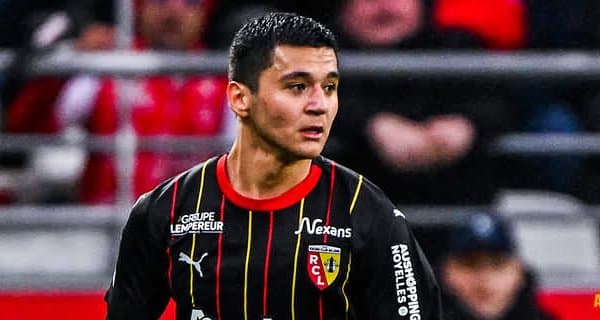 Ҳусановни сал "босиб" туриш керак!