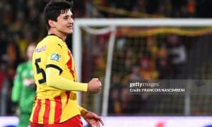 Ҳусанов трансфер тўловидан қанча олади?