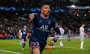 Даврон Файзиев: "Мбаппе "Реал"га қанчалик кераклигини амалда кўрсатди. Ўта юқори даража"