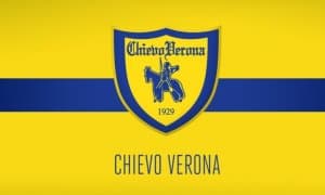 А Серия клуби 15 очко жаримага тортилиши мумкин