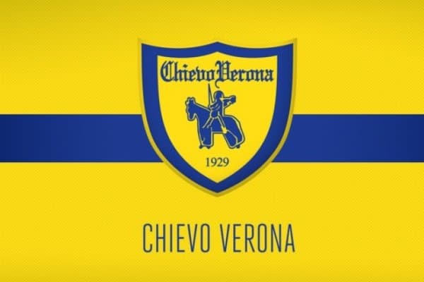 А Серия клуби 15 очко жаримага тортилиши мумкин