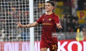 Дибалага АПЛнинг яна бир топ клуби қизиқиш билдирмоқда