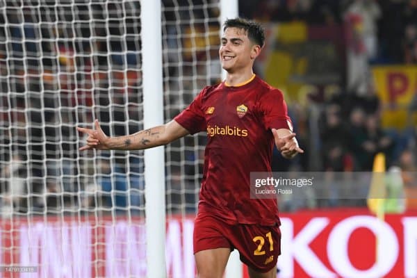 Дибалага АПЛнинг яна бир топ клуби қизиқиш билдирмоқда