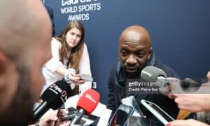 "Челси" ва Франция афсонасининг мураббийликда омади келмаябди