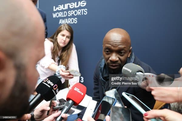 "Челси" ва Франция афсонасининг мураббийликда омади келмаябди