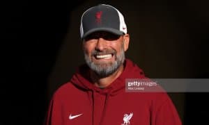 Кайседо "Ливерпуль" вакилларига: "Мен фақат "Челси"га ўтишни истайман!"