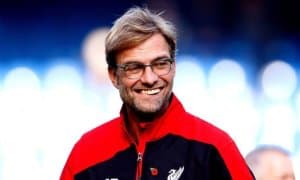 Юрген Клопп: Ҳамма Алиссонни қиммат сотиб олганимизни айтмоқда, лекин у бунданда қимматроққа тушиши мумкин эди