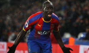 Ҳимоячиларнинг супер тандеми пайдо бўлади