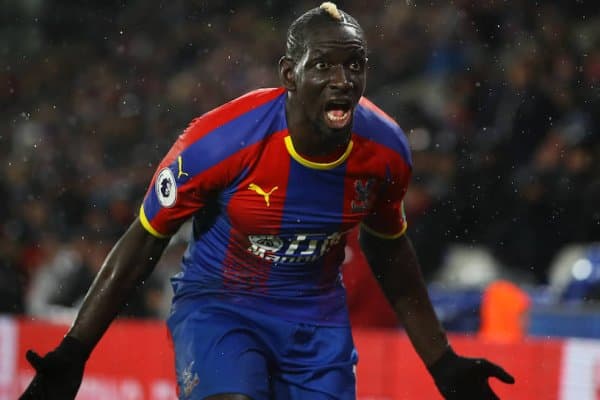 Ҳимоячиларнинг супер тандеми пайдо бўлади