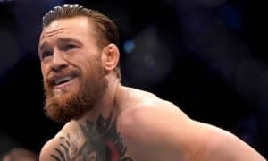 Конорни безор қилиб ташлашди