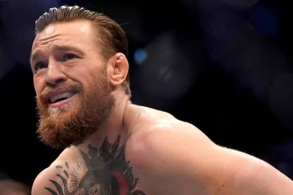 Конорни безор қилиб ташлашди