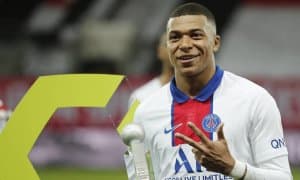 Ҳамма кутаётган учта супертрансфер!