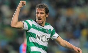 "Реал" яна бир ҳимоячисини сотиб юбормоқчи