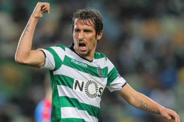 "Реал" яна бир ҳимоячисини сотиб юбормоқчи