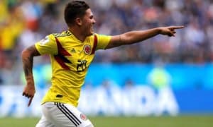 "Тоттенхэм" "Реал"нинг трансфер режасини барбод қилиши мумкин