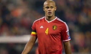 Компанининг отаси Бельгиядаги илк қора танли мэр бўлди