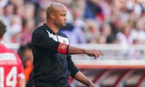 Компани “Бавария”га ўзи билган футболчиларни чақира бошлади