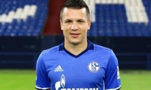 Коноплянка "Шальке"дан кетмоқчи