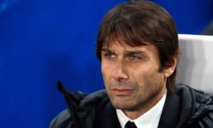 Конте фаолиятини Францияда давом эттириши мумкин