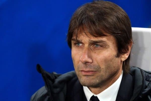 Конте фаолиятини Францияда давом эттириши мумкин