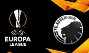 “Бордо” - “Копенгаген” 1:2 (видео)