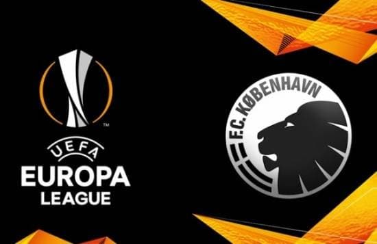 “Бордо” - “Копенгаген” 1:2 (видео)