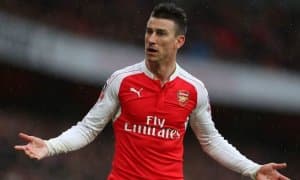 Косельни яна жароҳат олди