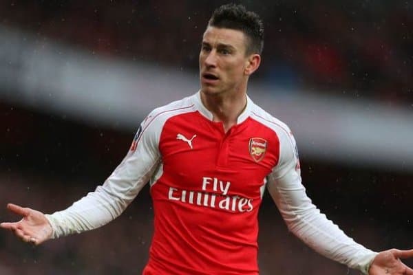 Косельни яна жароҳат олди