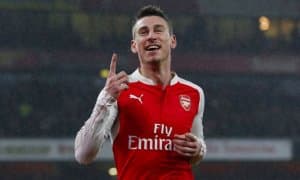 Косельнининг қачон сафга қайтишини Эмерининг ўзи ҳам билмайди