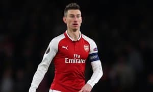 Косельни 7 ойлик танаффусдан сўнг илк бор майдонга тушиши мумкин