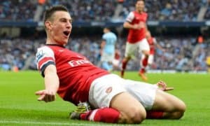 Ана холос! Косиельни ЖЧ-2018да Франциянинг ютқазишини хоҳлаган