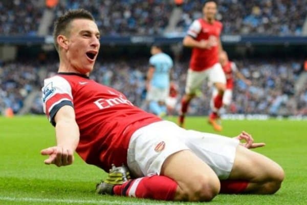 Ана холос! Косиельни ЖЧ-2018да Франциянинг ютқазишини хоҳлаган