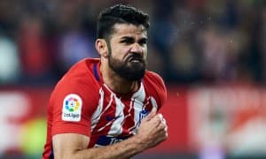 Диего Коста фаолиятини А Серияда давом эттириши мумкин