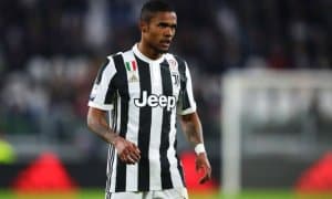 "Ювентус"нинг икки етакчиси бугун "Атлетико"га қарши ўйинда иштирок этолмайди