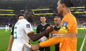 Юлдуз ҳимоячи "Ал-Ҳилол"га ўтишга розилик берди 