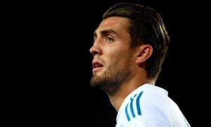 "Интер" Модрични сотиб ололмаса, Ковачични ортга қайтаришга уруниб кўради