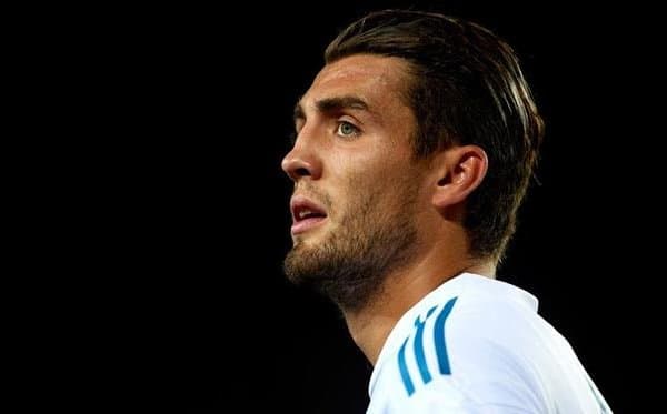 "Интер" Модрични сотиб ололмаса, Ковачични ортга қайтаришга уруниб кўради