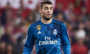 "Челси" Ковачични ижарага олади