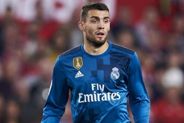 "Челси" Ковачични ижарага олади