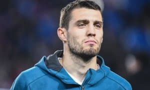 "Манчестер Сити" Ковачични сотиб олиш фикридан қайтди